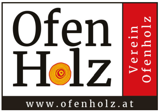 Logo Ofenholz